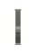 Apple Watch Ultra 2 49mm Natural Titanium Case with Natural Titanium Milanese Loop (Small) 2024